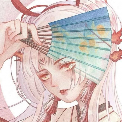 八宿FurryQQ群介绍